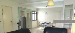 Blk 537 Woodlands Drive 16 (Woodlands), HDB 5 Rooms #211965411